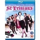 St Trinians