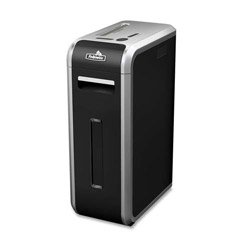 Fellowes  C-120Ci 100% Jam Proof Cross-Cut Shredder 33125