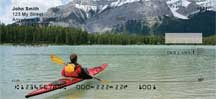 cheap kayaks