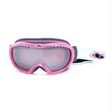 Bolle Simmer Womens Spherical Goggles