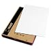 Elmer's 900802 Foam Board, White Surface with White Core, 20 x30, 10 Boards/Carton