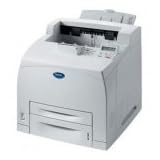Brother HL8050N Mono Laser Printer