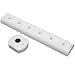 GE 17448 Utility Remote Controlled Light