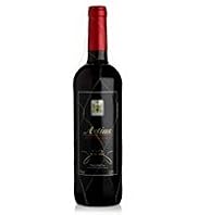 Artius Gran Reserva 2006 - Case of 6