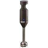 2 Speed Quick Stick Immersion Blender (14-0301)