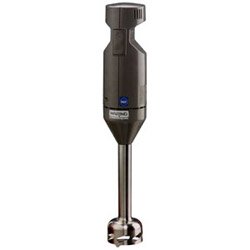 2 Speed Quick Stick Immersion Blender (14-0301) Category: Blenders by Conair