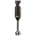 Kitchen & Housewares : 2 Speed Quick Stick Immersion Blender (14-0301)