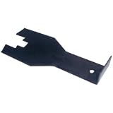 Window Regulator And Door Handle Clip Tool (SGT87600) Category: Trim and Molding Tools