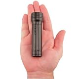 Flashlight Mini DVR Camera with FREE 4GB microSD Card