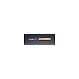 BW36348 4.0mm U型・彫刻のみ