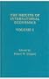 The Origins of International Economics (Logos Studies in Language & Linguistics)