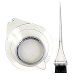Invisibles Tint Bowl (BOWL-CL)