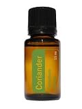 doTERRA Coriander Essential Oil 15 ml