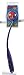 Pet Supplies : CANINE HARDWARE 06100 Ball Launcher Jr.