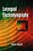 Laryngeal Electromyography em Livros relacionados com o nome: 21hsAgSyzFL._SL75_