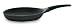 Alessi - Mami Long Hand.Frying Pan, B