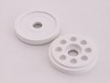 Alm Fl063 Spacers