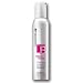 GOLDWELL Styling Brilliance Magic Finish Hair Spray 7.2oz/250ml