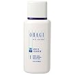 Obagi Nu-Derm Gentle Cleanser (1)