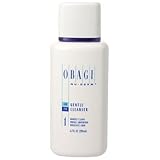 Obagi Nu-Derm Gentle Cleanser (1)