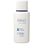 Obagi Nu-Derm Gentle Cleanser (1)