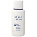 Obagi Nu-Derm Gentle Cleanser (1)