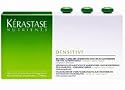 Kerastase Densitive Daily Anti-Hair Thinning Anti-Hair Loss Dietary Supplement 1 box of 60 tablets