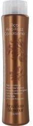 BRAZILIAN BLOWOUT by ACAI ANTI-FRIZZ CONDITIONER 12 OZ ( Package Of 2 ) by N/A