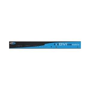 buy an ideal 4X4-HDtv-KVM-Matrix cheapest discounted recommends 