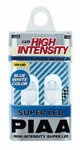 PIAA LED High Intensity Blue/White Color ~ PIA 19262