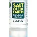 Natural Classic Deodorant