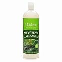 Bi-O-Kleen Super Concentrated All Purpose Cleaner 32 oz (907 g)