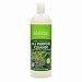 Bi-O-Kleen Super Concentrated All Purpose Cleaner 32 oz (907 g)