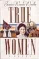 True Women