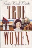 True Women