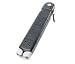 APC SurgeArrest Essential – Surge suppressor ( external ) – AC V – 5 Output Connector(s) – United Kingdom 230