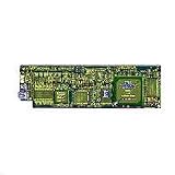 IBM Remote Supervisor Adapter II Slimline by IBM