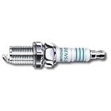 4 New DENSO Iridium IK16 Spark Plugs # 5303 by Denso