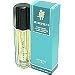 Je Reviens 3.4 oz. Eau de Toilette Spray for Women