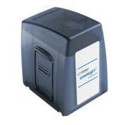 Cardjet C7 Card Cartridge, CR-80, 50 by Fargo