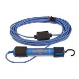 Super Bounce Lite with 25' Cold Weather Cord
