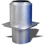 Attic Insulation Shield - 6T-Ais Ssii Attic Ins Shield