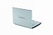21hsNyzYuHL. SL75  Toshiba Satellite U505S2960WH 13.3Inch Black/White Laptop 2 Hours