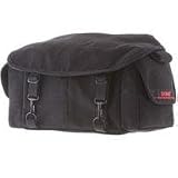 Domke F-2 Original Bag (Black)
