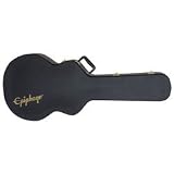 Epiphone Case Epihone Dreadnought Acoustic
