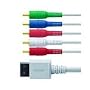 Nintendo Official Component Video Cable (Wii)