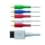 Nintendo Official Component Video Cable (Wii)