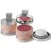 POP Beauty - Lush Blush - No.2 Cherry Blossom