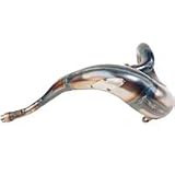01-07 SUZUKI RM125: FMF FACTORY FATTY PIPE by FMF