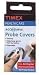 30 Timex Oral Thermometers Disposable Probe Covers